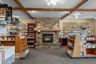 16440 Lake Boulevard, Center City, MN 55012 - Photo 34