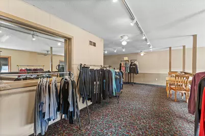 16440 Lake Boulevard, Center City, MN 55012 - Photo 66