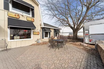 16440 Lake Boulevard, Center City, MN 55012 - Photo 72