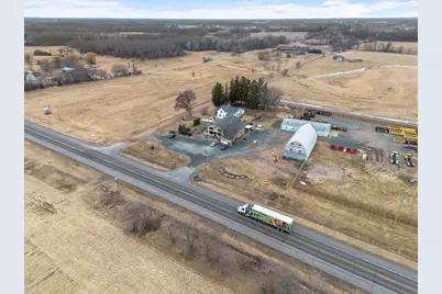 16440 Lake Boulevard, Center City, MN 55012 - Photo 4