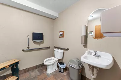 16440 Lake Boulevard, Center City, MN 55012 - Photo 82