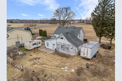 16440 Lake Boulevard, Center City, MN 55012 - Photo 88