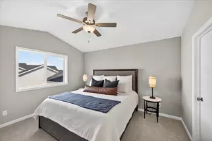 1316 Woods Rd NE, Isanti, MN 55040 - Photo 16