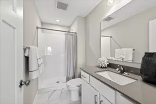 1316 Woods Rd NE, Isanti, MN 55040 - Photo 18