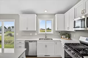 1316 Woods Rd NE, Isanti, MN 55040 - Photo 14