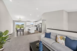 1316 Woods Rd NE, Isanti, MN 55040 - Photo 6