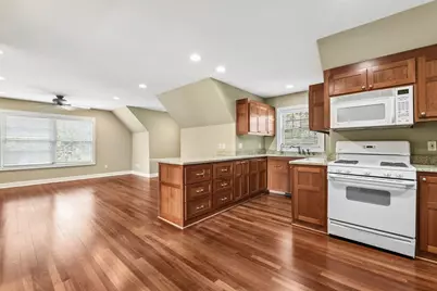 11625 Live Oak Drive, Minnetonka, MN 55305 - Photo 32