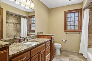 11625 Live Oak Dr, Minnetonka, MN 55305 - Photo 28