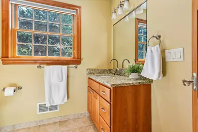 11625 Live Oak Drive, Minnetonka, MN 55305 - Photo 24