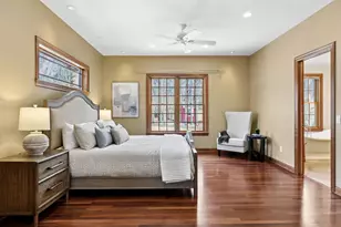 11625 Live Oak Dr, Minnetonka, MN 55305 - Photo 16