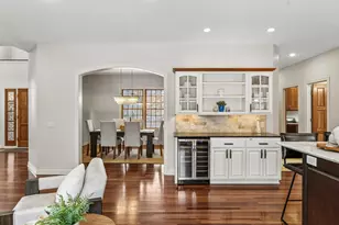 11625 Live Oak Dr, Minnetonka, MN 55305 - Photo 14