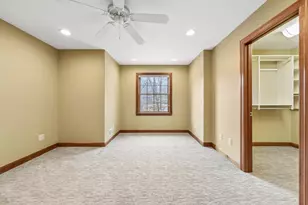 11625 Live Oak Dr, Minnetonka, MN 55305 - Photo 26