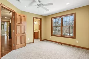 11625 Live Oak Dr, Minnetonka, MN 55305 - Photo 30