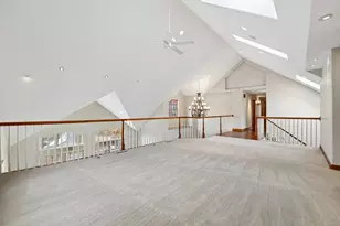 11625 Live Oak Dr, Minnetonka, MN 55305 - Photo 22