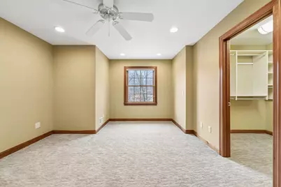 11625 Live Oak Drive, Minnetonka, MN 55305 - Photo 26