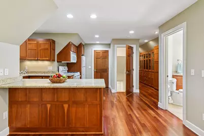 11625 Live Oak Drive, Minnetonka, MN 55305 - Photo 34