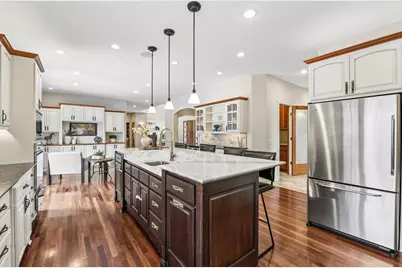 11625 Live Oak Drive, Minnetonka, MN 55305 - Photo 12