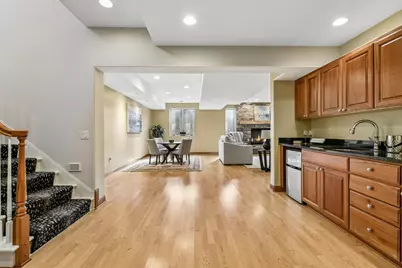 11625 Live Oak Drive, Minnetonka, MN 55305 - Photo 40