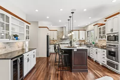 11625 Live Oak Drive, Minnetonka, MN 55305 - Photo 10