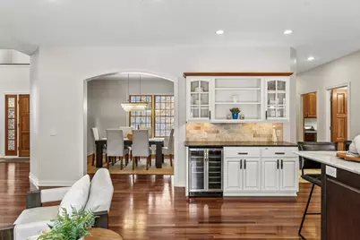 11625 Live Oak Drive, Minnetonka, MN 55305 - Photo 14