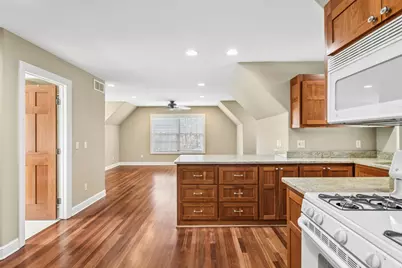 11625 Live Oak Drive, Minnetonka, MN 55305 - Photo 38