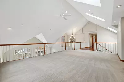 11625 Live Oak Drive, Minnetonka, MN 55305 - Photo 22