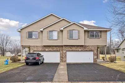 13756 Dorothy Drive, Rogers, MN 55374 - Photo 2