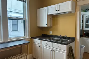 1723 E 4th St, Duluth, MN 55812 - Photo 8