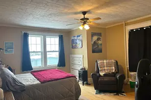 1723 E 4th St, Duluth, MN 55812 - Photo 18