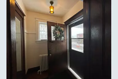 1723 E 4th Street, Duluth, MN 55812 - Photo 26