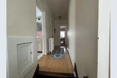 1723 E 4th Street, Duluth, MN 55812 - Photo 24