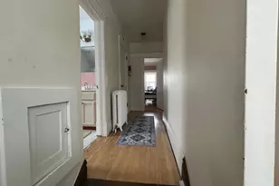 1723 E 4th St, Duluth, MN 55812 - Photo 24