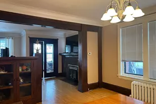 1723 E 4th St, Duluth, MN 55812 - Photo 36