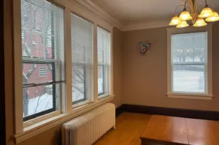 1723 E 4th St, Duluth, MN 55812 - Photo 34