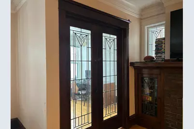 1723 E 4th Street, Duluth, MN 55812 - Photo 46