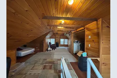 1723 E 4th Street, Duluth, MN 55812 - Photo 12