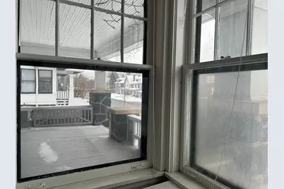 1723 E 4th Street, Duluth, MN 55812 - Photo 38