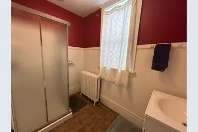 1723 E 4th Street, Duluth, MN 55812 - Photo 32