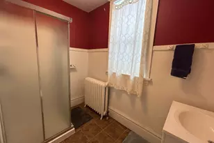 1723 E 4th St, Duluth, MN 55812 - Photo 32