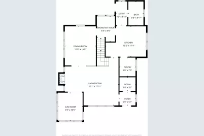 1723 E 4th Street, Duluth, MN 55812 - Photo 52