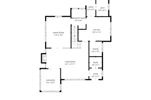 1723 E 4th St, Duluth, MN 55812 - Photo 52