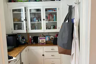 1723 E 4th St, Duluth, MN 55812 - Photo 28