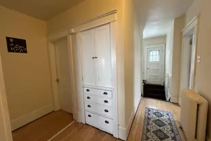 1723 E 4th St, Duluth, MN 55812 - Photo 16