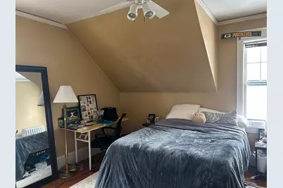 1723 E 4th Street, Duluth, MN 55812 - Photo 20