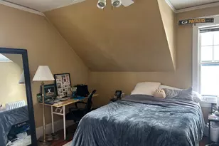 1723 E 4th St, Duluth, MN 55812 - Photo 20