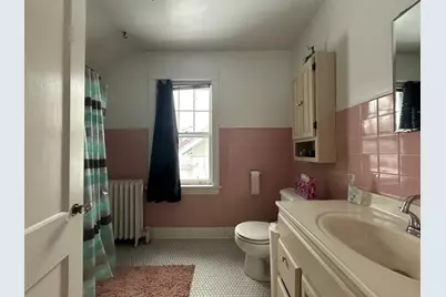 1723 E 4th Street, Duluth, MN 55812 - Photo 22