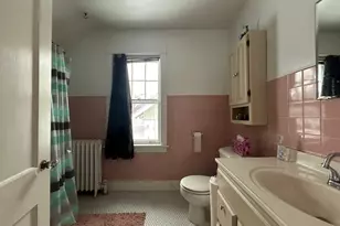 1723 E 4th St, Duluth, MN 55812 - Photo 22