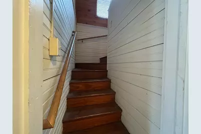 1723 E 4th Street, Duluth, MN 55812 - Photo 14