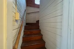 1723 E 4th St, Duluth, MN 55812 - Photo 14