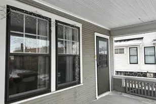 1723 E 4th St, Duluth, MN 55812 - Photo 6